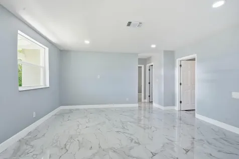 5926 SE Inez Avenue Stuart FL 34997
