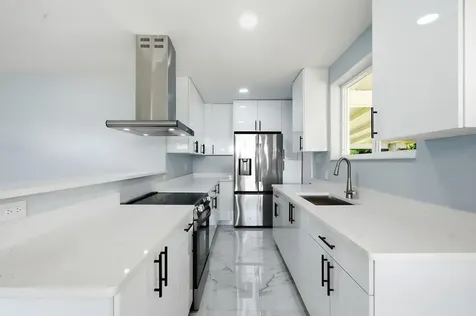 5926 SE Inez Avenue Stuart FL 34997