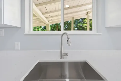 5926 SE Inez Avenue Stuart FL 34997