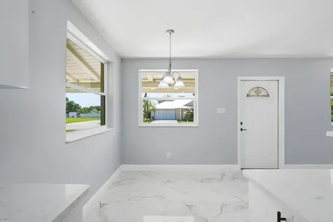 5926 SE Inez Avenue Stuart FL 34997