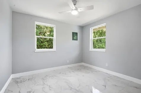 5926 SE Inez Avenue Stuart FL 34997