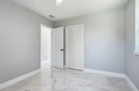 5926 SE Inez Avenue Stuart FL 34997