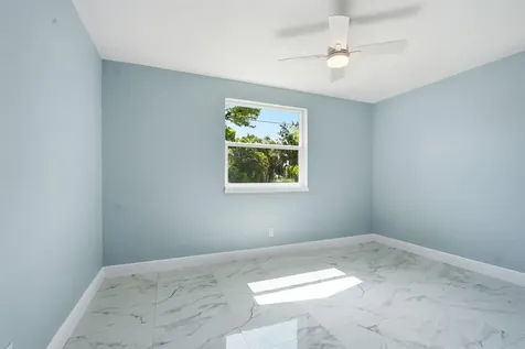 5926 SE Inez Avenue Stuart FL 34997