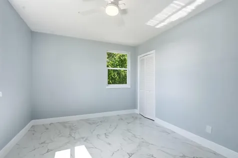 5926 SE Inez Avenue Stuart FL 34997