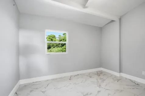 5926 SE Inez Avenue Stuart FL 34997
