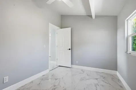5926 SE Inez Avenue Stuart FL 34997