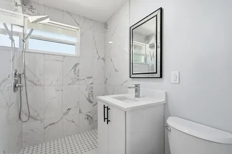 5926 SE Inez Avenue Stuart FL 34997
