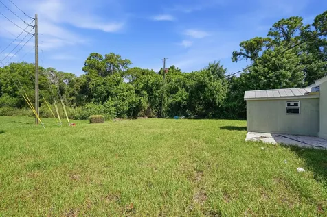 5926 SE Inez Avenue Stuart FL 34997