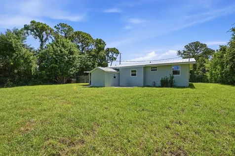 5926 SE Inez Avenue Stuart FL 34997