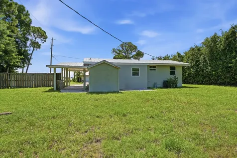 5926 SE Inez Avenue Stuart FL 34997