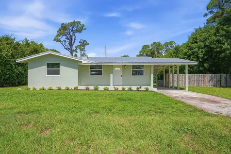 5926 SE Inez Avenue Stuart FL 34997