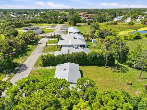5926 SE Inez Avenue Stuart FL 34997