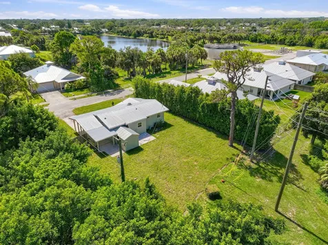 5926 SE Inez Avenue Stuart FL 34997