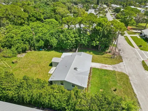 5926 SE Inez Avenue Stuart FL 34997