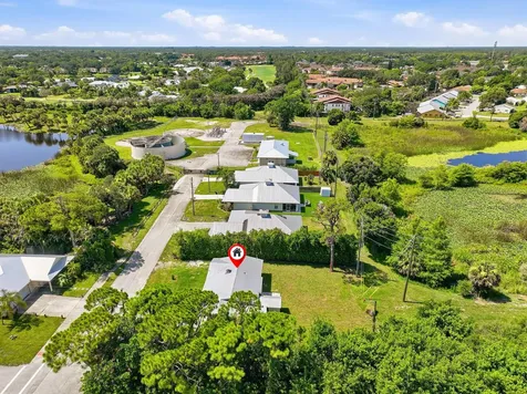 5926 SE Inez Avenue Stuart FL 34997