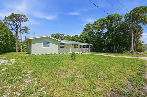 5926 SE Inez Avenue Stuart FL 34997