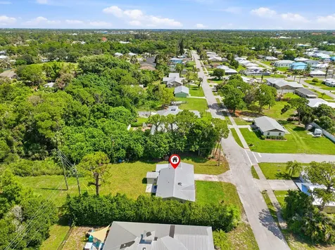 5926 SE Inez Avenue Stuart FL 34997