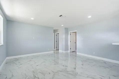 5926 SE Inez Avenue Stuart FL 34997