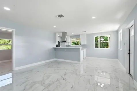 5926 SE Inez Avenue Stuart FL 34997