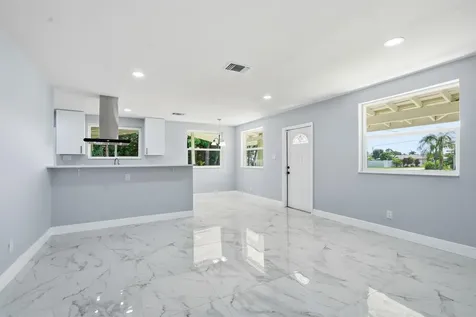5926 SE Inez Avenue Stuart FL 34997