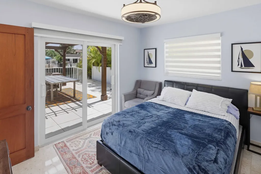 3316 NE 40th Court Fort Lauderdale FL 33308