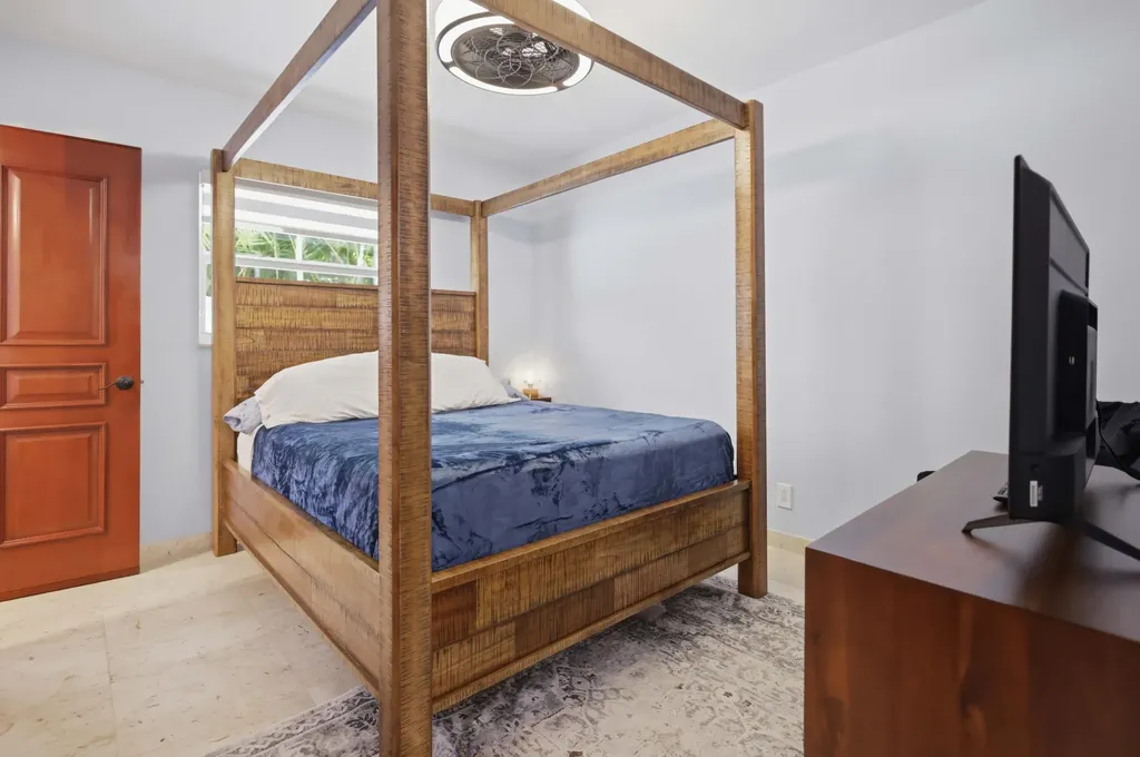 3316 NE 40th Court Fort Lauderdale FL 33308