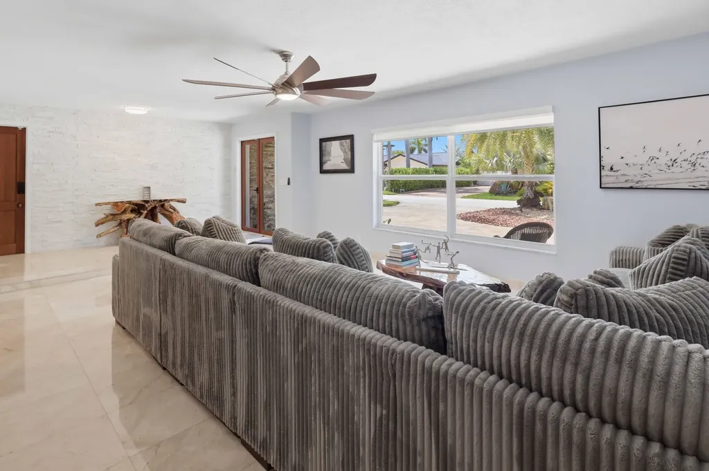 3316 NE 40th Court Fort Lauderdale FL 33308