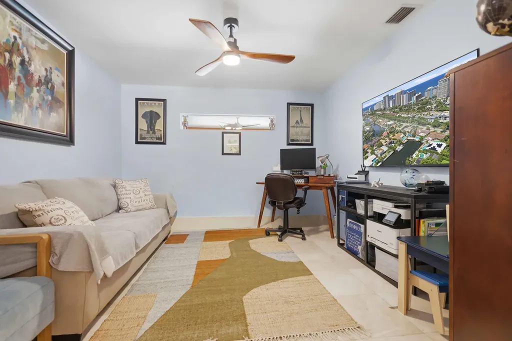 3316 NE 40th Court Fort Lauderdale FL 33308