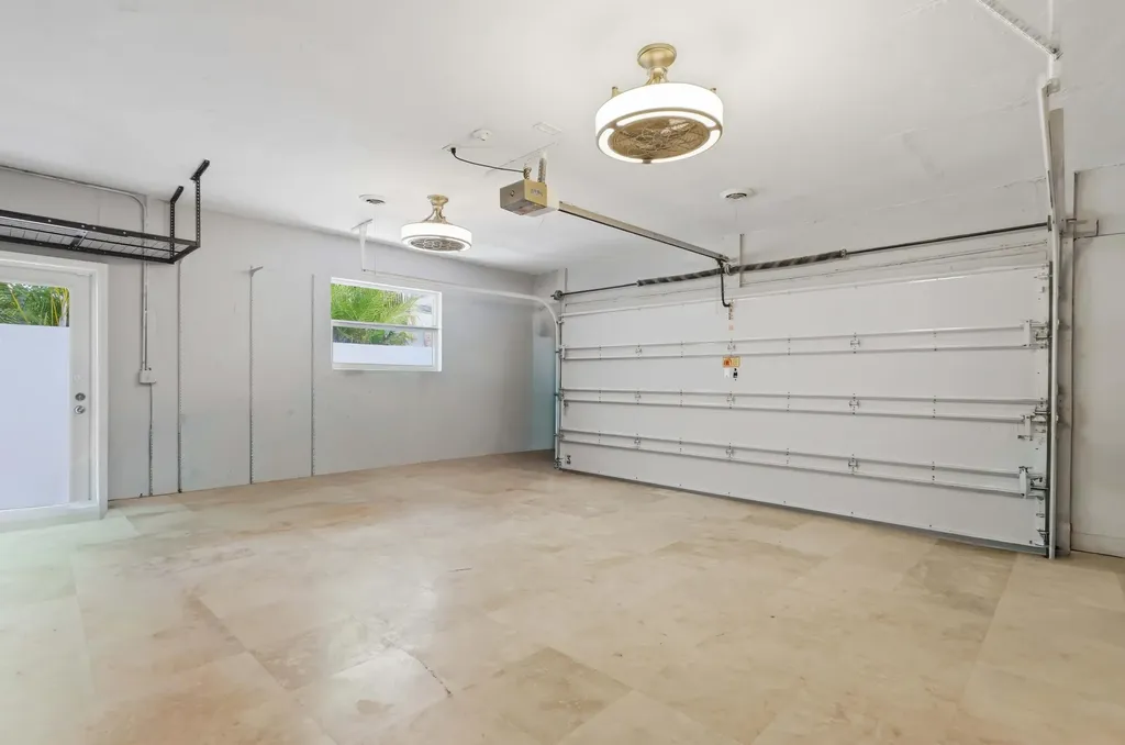 3316 NE 40th Court Fort Lauderdale FL 33308