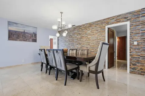 3316 NE 40th Court Fort Lauderdale FL 33308