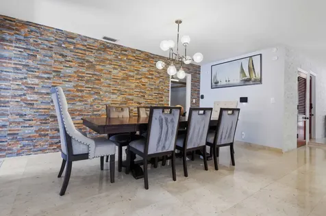 3316 NE 40th Court Fort Lauderdale FL 33308