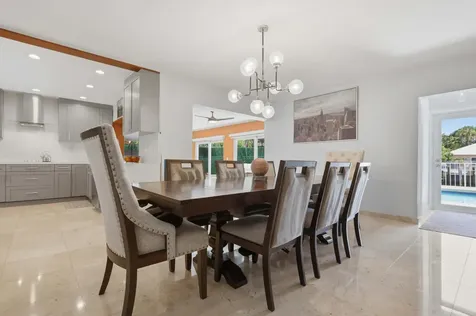 3316 NE 40th Court Fort Lauderdale FL 33308