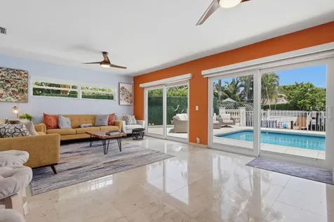 3316 NE 40th Court Fort Lauderdale FL 33308