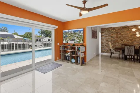 3316 NE 40th Court Fort Lauderdale FL 33308