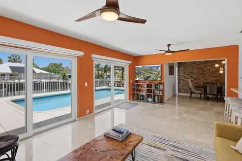 3316 NE 40th Court Fort Lauderdale FL 33308