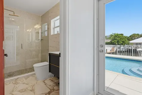 3316 NE 40th Court Fort Lauderdale FL 33308