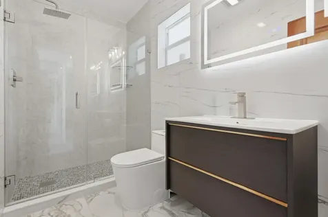 3316 NE 40th Court Fort Lauderdale FL 33308