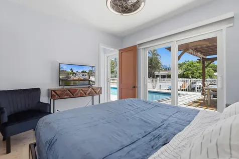 3316 NE 40th Court Fort Lauderdale FL 33308