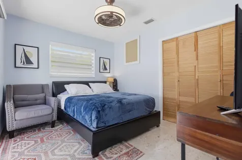 3316 NE 40th Court Fort Lauderdale FL 33308