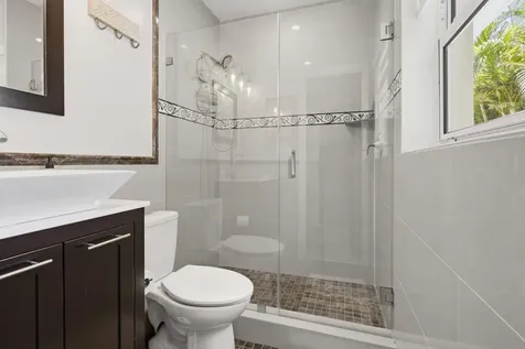3316 NE 40th Court Fort Lauderdale FL 33308