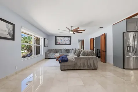 3316 NE 40th Court Fort Lauderdale FL 33308