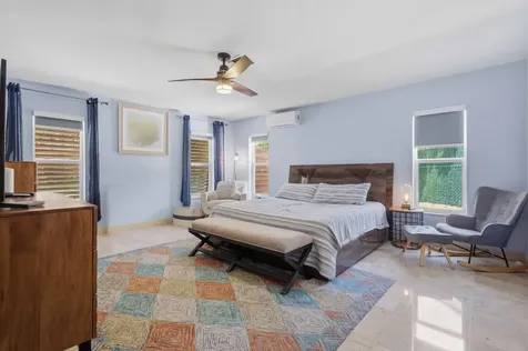 3316 NE 40th Court Fort Lauderdale FL 33308