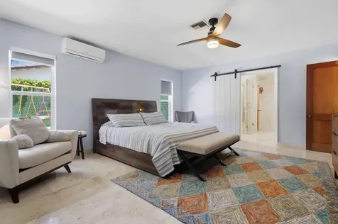 3316 NE 40th Court Fort Lauderdale FL 33308