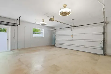 3316 NE 40th Court Fort Lauderdale FL 33308