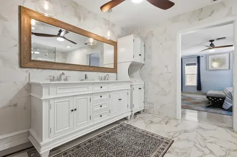3316 NE 40th Court Fort Lauderdale FL 33308