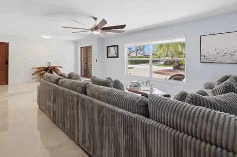 3316 NE 40th Court Fort Lauderdale FL 33308
