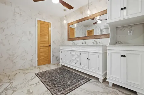 3316 NE 40th Court Fort Lauderdale FL 33308