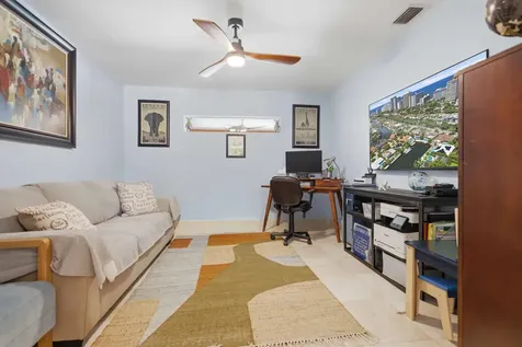 3316 NE 40th Court Fort Lauderdale FL 33308
