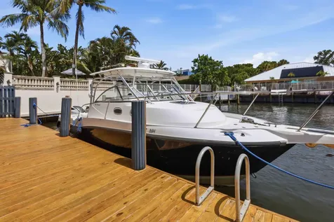 3316 NE 40th Court Fort Lauderdale FL 33308