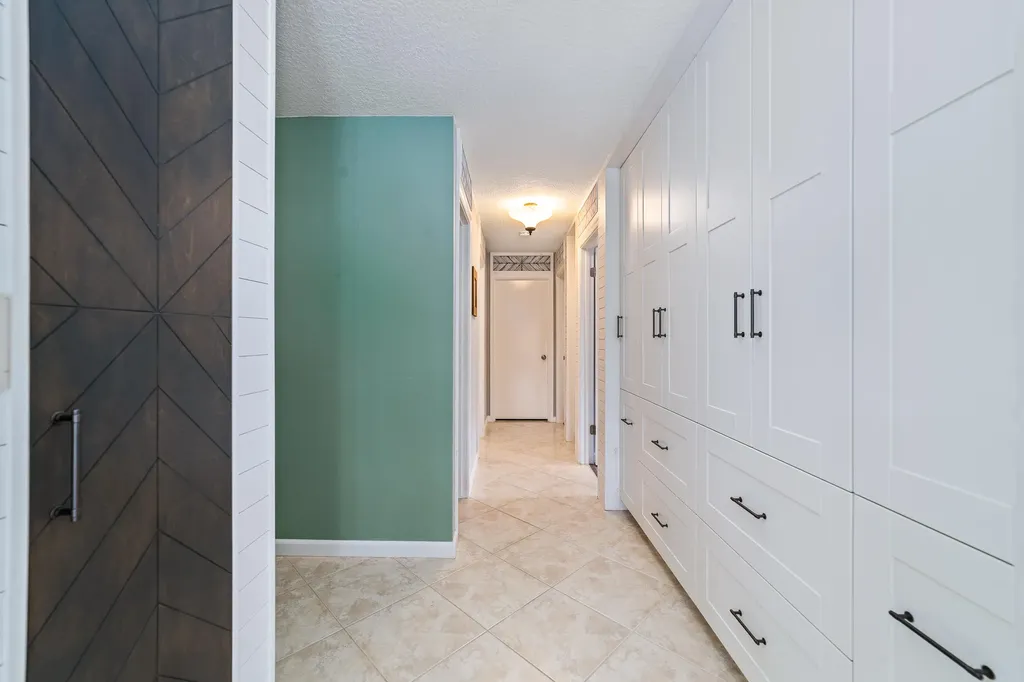 9235 NW 1st Street Coral Springs FL 33071